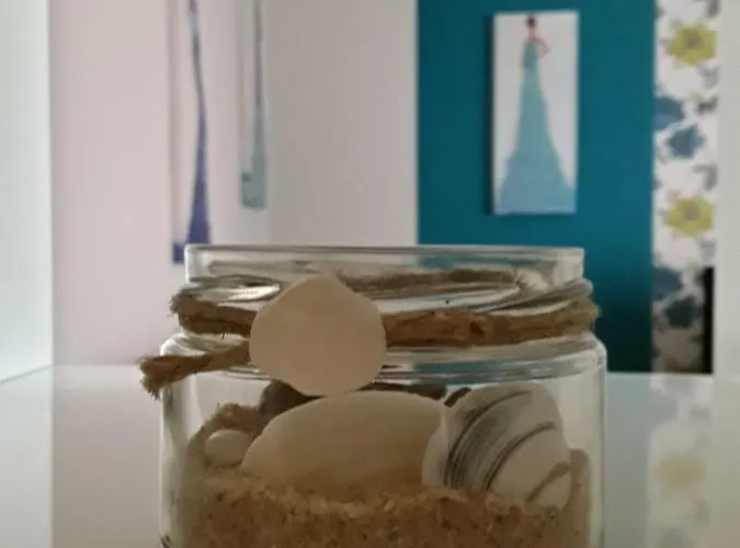 Senna * Лиссабон